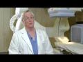 Download Lagu Mini Stroke- Transient Ischemic Attack (TIA)