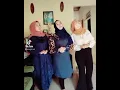 Download Lagu cinta bawa duka rindu balas dendam