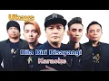 Ukays - Bila Diri Disayangi Karaoke