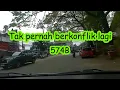 Download Lagu 574B MENANTU DEWA || Tak pernah berkonflik lagi