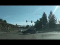 Pullman WA to Moscow ID