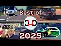 Lagu Best of Dashcam 2025 | #Dashcam Highlights Deutschland
