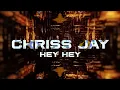 Dennis Ferrer - Hey Hey ( Chriss Jay Remix ) 