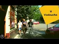 U Vodoucha - Traditional Czech pub