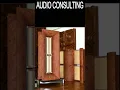 Download Lagu Audio Consult8ng Rubanoid Most expensive best audio speakers #speaker #speakers #audio #stereo #hif