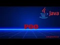 Programacion Orientada a Objetos - Formularios JAVA