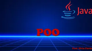 Programacion Orientada a Objetos - Formularios JAVA