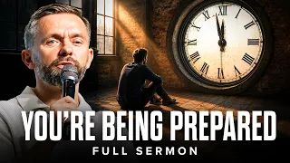 Your Sudden Breakthrough May Be Closer Than You Think