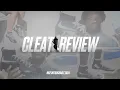 New Nike Untouchable 2024 Review