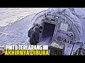 Lagu PINTU RAHASIA JAMAN PURBA DI Tengah Kutub ANTARTIKA‼️