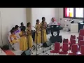 Download Lagu #viral lagu Rohani terbaru 2024#JARGARIA VOICE#