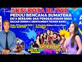 Lagu 🔴 LIVE SIMPATIK MUSIC ALUN ALUN KOTA BLITAR 2026