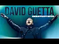 Lagu David Guetta Greatest Hits Mix | Titanium, Memories, I’m Good \u0026 More