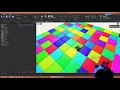 Roblox Tutorial Dance Floor