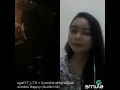 Download Lagu egat77_LTG + SyarafanaMohdZam _ jomblo happy Audio HQ