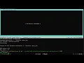 Debugging using reverse watchpoint command line