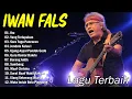 Download Lagu Best Of The Best Iwan Fals ~ Kumpulan Lagu Terbaik Iwan Fals ~ Iwan Fals Album Terbaik