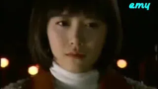 نفسي ابتل تفكير فيك 