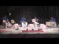 Download Lagu Mehrzad Azamikia kamanche concert 2012- part 1