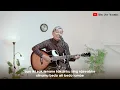 Download Lagu PUPUSING NELONGSO - CIPT.ERICK SUKIRGENK  | COVER BY SIHO LIVE ACOUSTIC