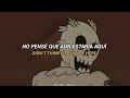Download Lagu Vacations - Young (Lyrics + Sub.Español)