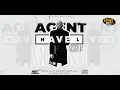 MISSION #4 AGENT NAVEL #REGGAEBOYZ BEST REGGAE MIXTAPE 2021, CHRISMAS REGGAE MIX 2021