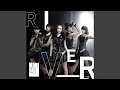 Download Lagu River