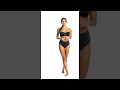 Download Lagu Coco Rave Solid Amber Bikini Top (C/D/DD Cup) | SwimOutlet.com