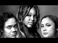 Three Prostitutes-Jade Sanai and Jules