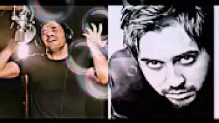 ايراني يغني عبرت الشط على مودك روووعة تجنن 2018الووصف 