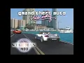 Lagu GTA Vice City Starman Mod V-Rock: Roxette - Sleeping In My Car