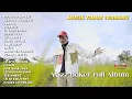 Download Lagu WIZZ BAKER - MULAI MALAM INI (FULL ALBUM 20 SONGS) MUSIK TIMUR TERBARU