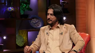 شرافت پروانی از یک محفل چقدر پول میگیرد 