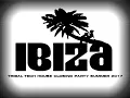Download Lagu IBIZA TRIBAL TECH HOUSE CLOSING PARTY SUMMER 2017 CLUB MIX