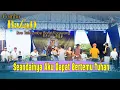 Download Lagu Seandainya Aku Dapat Bertemu Tuhan - Mira Arman X Ulland Bulan || Balad Music Live Karawang
