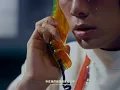 告五人 Accusefive [ 快樂的事記不起 Happy Bomb!! ] Official Music Video