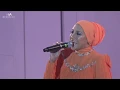 Lagu Ziana Zain - Anggapanmu (LIVE for MEERACLE Glory Night 2019)
