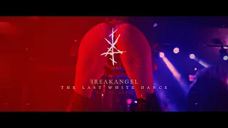 Freakangel The Last White Dance Official Video UNCENSORED VERSION 