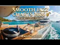 AccuRadio Style Smooth Jazz Charts 2026 Luxury Vinyl Cruise Morning Coffee