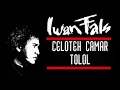 Download Lagu iwan fals celoteh camar tolol