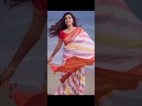 Perfect Style Flawless Look #ytshorts