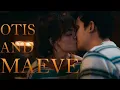 Download Lagu Otis and Maeve - Their Story