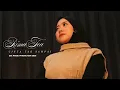 Lagu Cinta Tak Sampai - Rima Tea  (official Video Music)