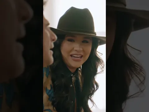 EP 84 | Viver Sertanejo | Maratona Musical Globoplay | Corazón Partío (Alejandro Sanz)