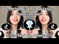 Download Lagu DJ OMBAK PICA PICA DI TANJUNG | VELOCITY TREND | DJ VIRAL TIKTOK YG KALIAN CARI ‼️