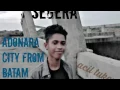 Download Lagu ACIL_TUKEN_ GOMES LX PAKSA HITS