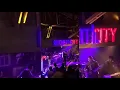 Download Lagu Septiana Anggi - Man Shabara Zhafira (Live at Sesekali Ke Barat x Authenticity)