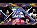 Download Lagu Gera Samba - YouTubeLive #LIVEDOGERASAMBA
