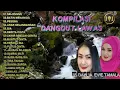 Download Lagu Dangdut Lawas kompilasi#Iisdahlia#evietamala