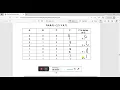 Digital Logic Design Lab 8 TASK-2 Implement the Boolean Function